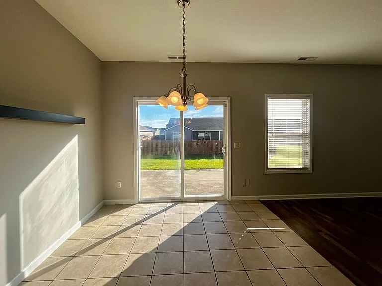 11013 Calera Psge — Photo 12
