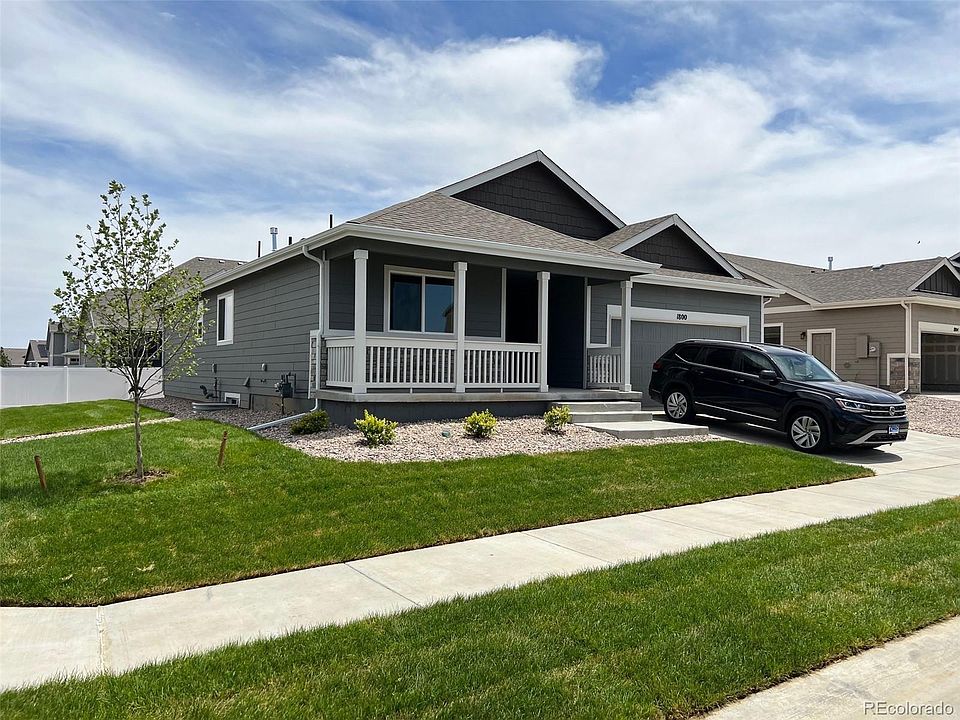 1st image of 1800 104th Avenue Court