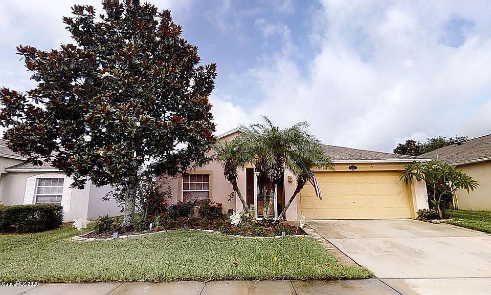 1st image of 2445 Bayhill Dr
