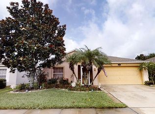 2445 Bayhill Dr, Melbourne, FL 32940