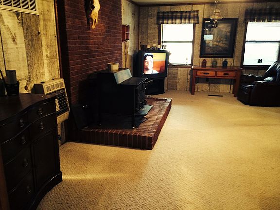 2nd image of 39684 Hickory House Ln