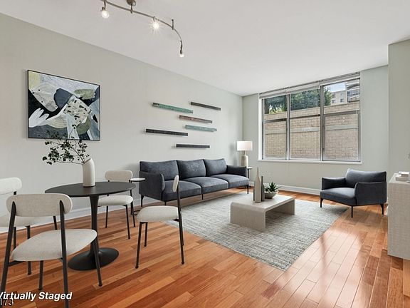 2nd image of 8100 River Rd #210