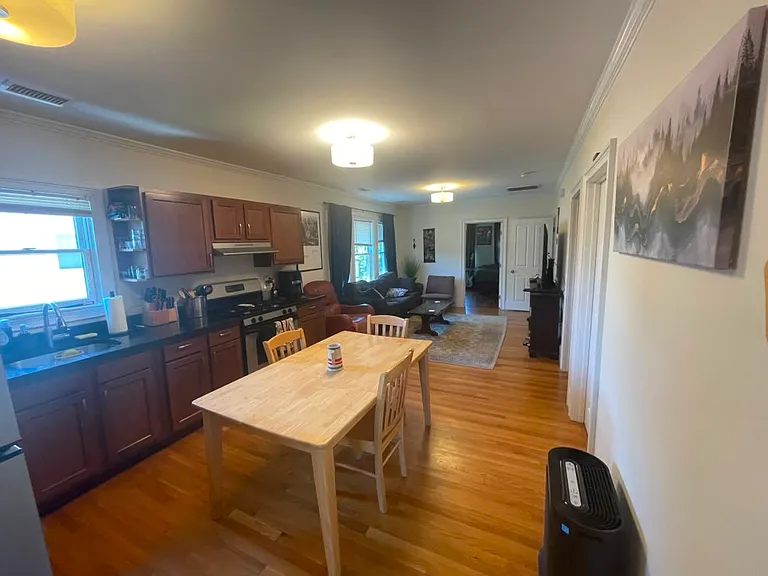 119 Boston Ave #2 — Photo 14