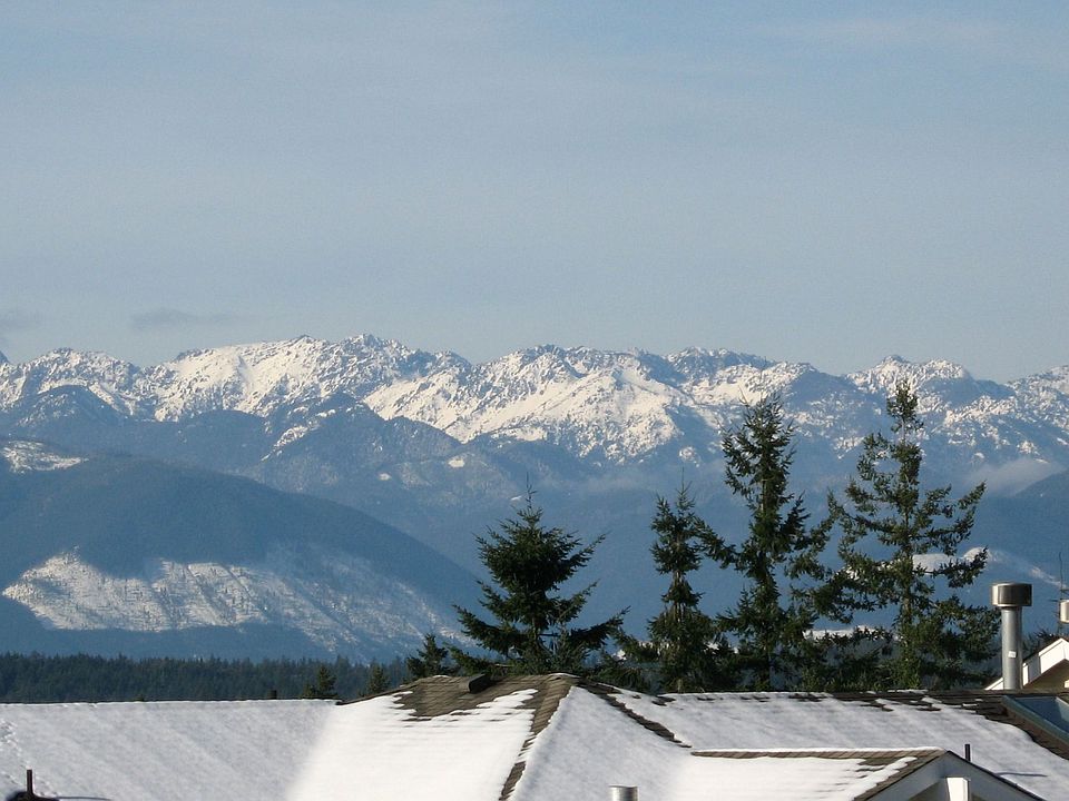 1st image of 11603 Foothills Pl NW