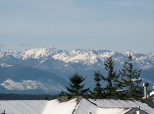 11603 Foothills Pl NW, Silverdale, WA 98383