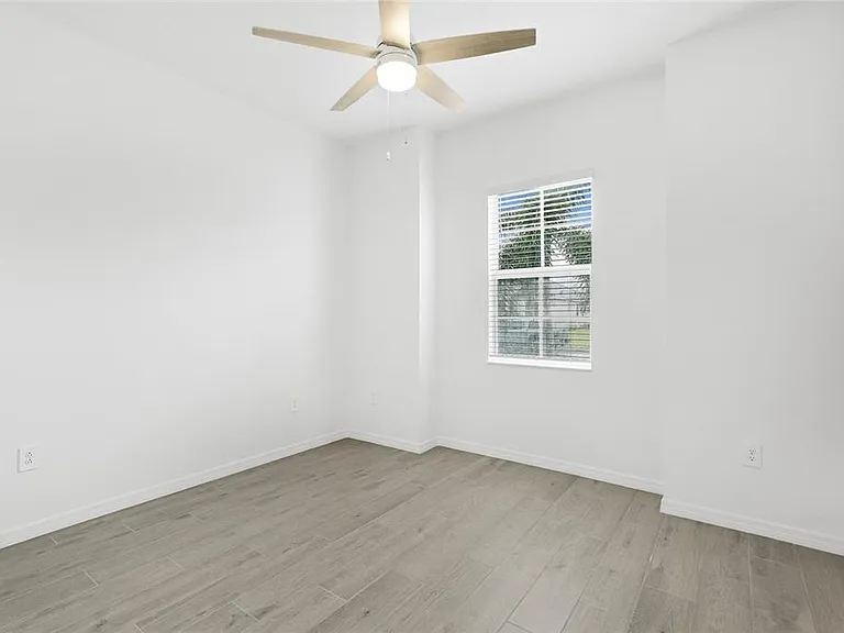 19108 Cherrystone Way — Photo 25