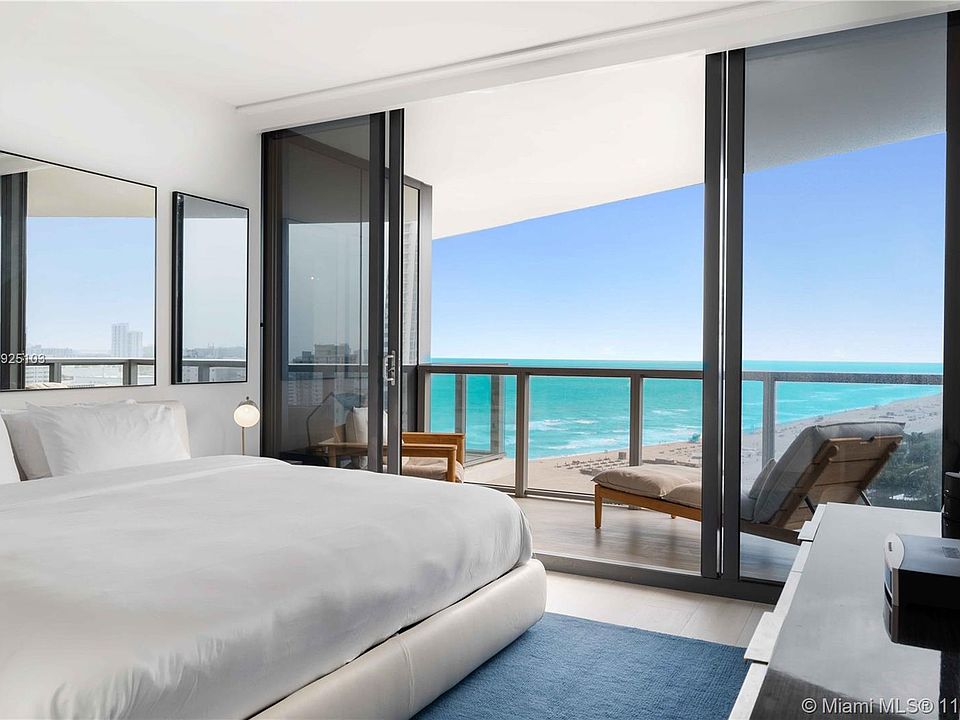 1st image of 2201 Collins Ave #1614