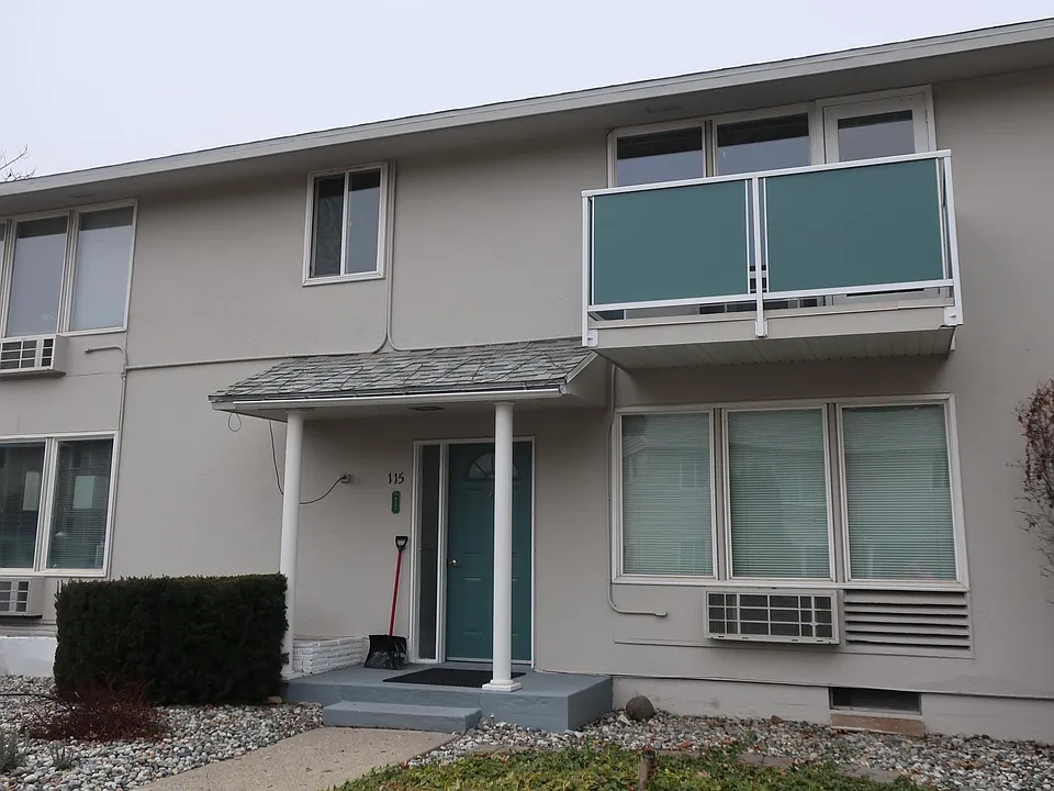 115 Lavender Ct #13
