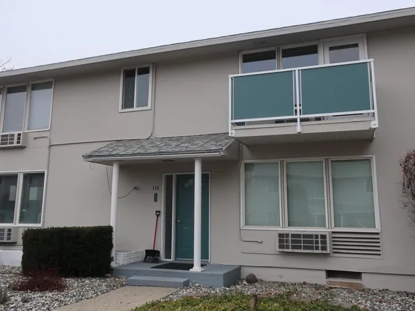 115 Lavender Ct #13, Wenatchee, WA 98801