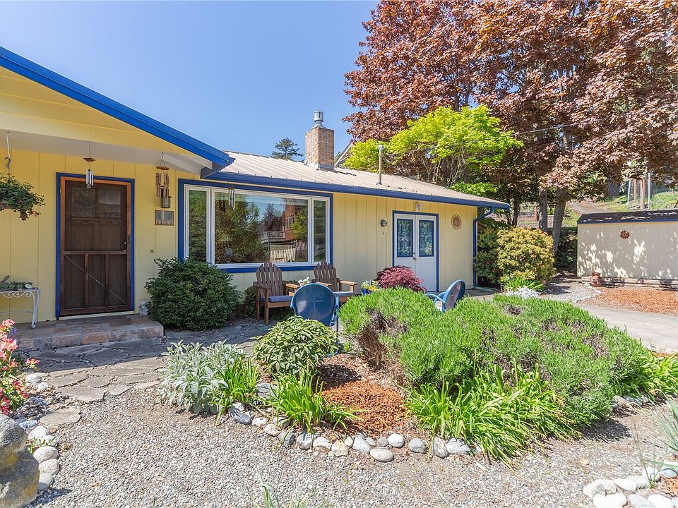 1127 Adams Street, Port Townsend, WA 98368 Zillow