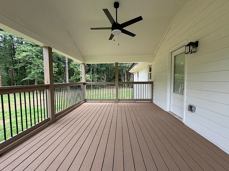 1111 Eaglewood Dr — Photo 12