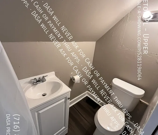 42 Princeton Pl #UPPER — Photo 6