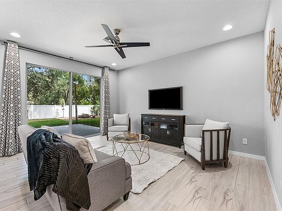 4th image of 4723 CONWAY ROAD