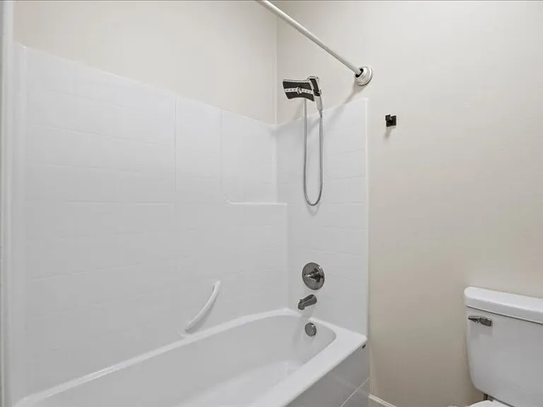 8731 W Skagit Ave — Photo 36