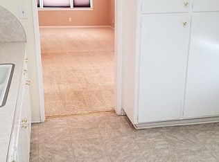 571 N Fresno St, Coalinga, CA 93210