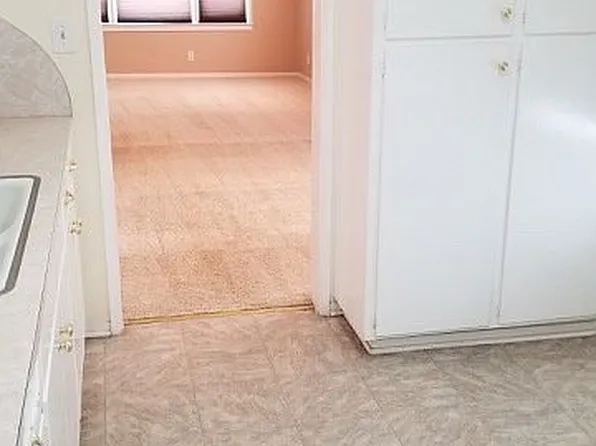 571 N Fresno St, Coalinga, CA 93210