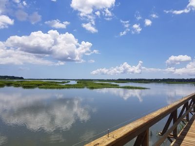 420 Islands Ave, Beaufort, SC, 29902