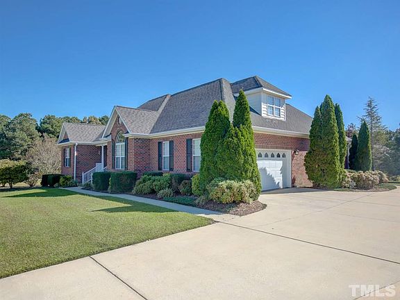 5th image of 100 Northfort Dr