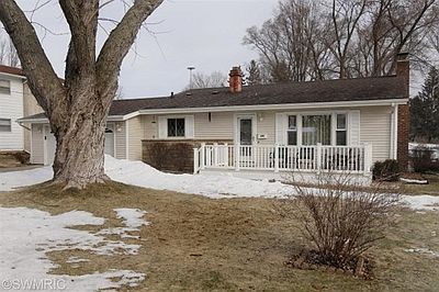 1st image of 109 Morningside Dr