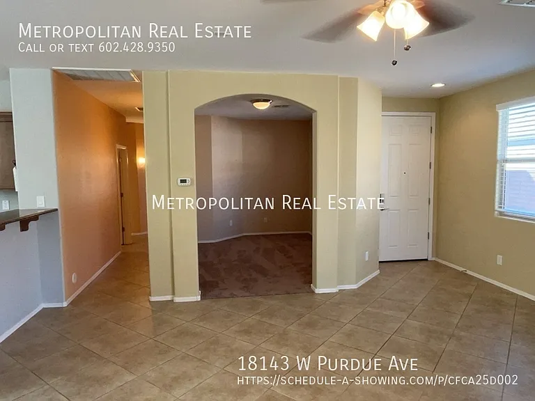 18143 W Purdue Ave — Photo 4