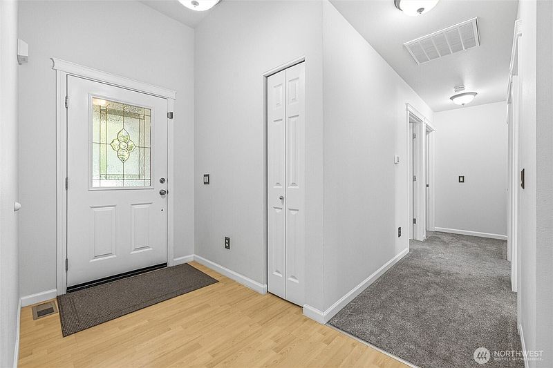 4th image of 7947 E Golf Course Drive