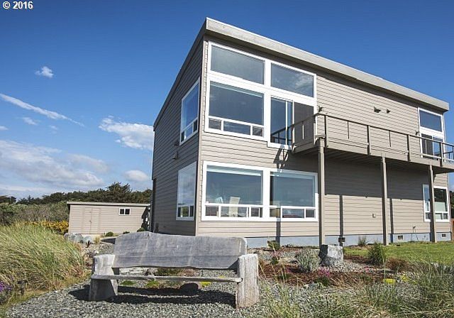 2nd image of 87100 Juno Ln