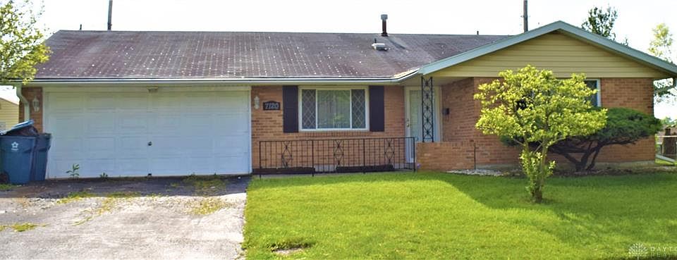 1st image of 7120 Chadbourne Dr