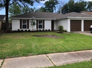 121 Westminster Dr, Slidell, LA 70460
