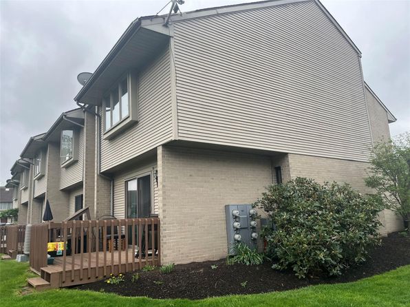 827 oronoke Road #5-1, Call Listing Agent, NY 06708
