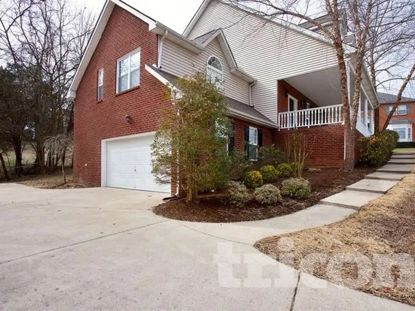 1705 Walden Ct, Mount Juliet, TN 37122