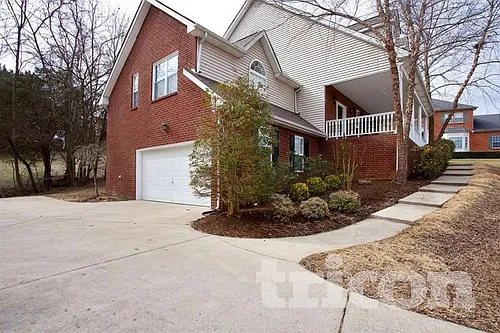 1705 Walden Ct Photo 1
