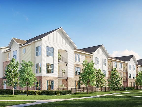 3rd image of 4210 Dechman Dr #11032770