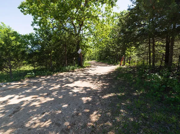Lot 6 Meyongo Trail, Urbana, MO 65767