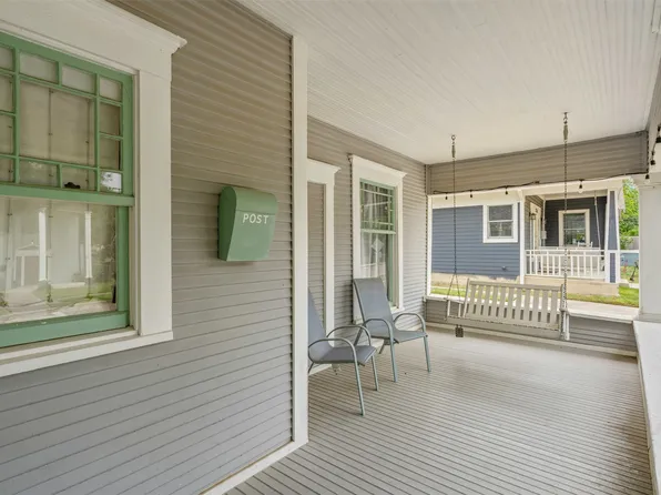 2257 Washington Ave, Fort Worth, TX 76110