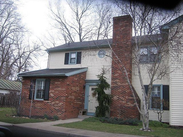 1st image of 332 Constitution Dr