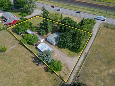 22419 E Trent Ave, Otis Orchards, WA, 99027