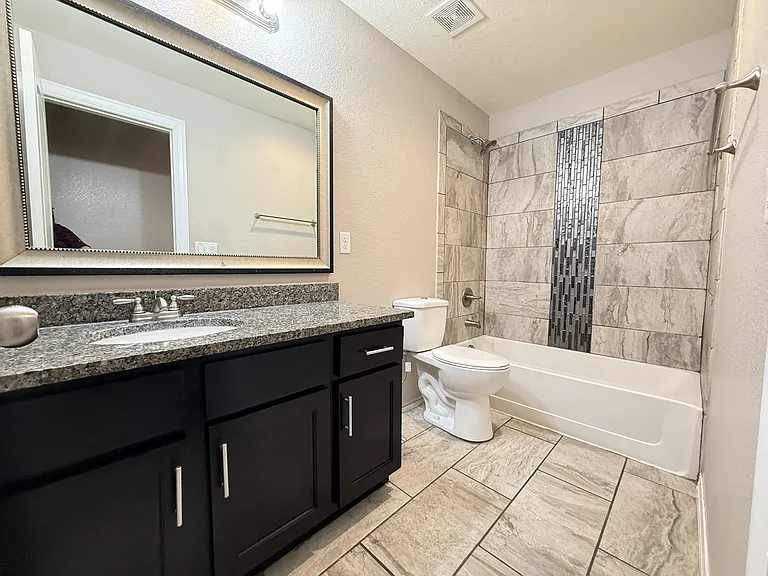 1028 Flyer Pl — Photo 49