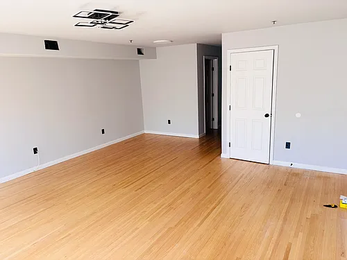 43 Seabury St #2 Photo 1