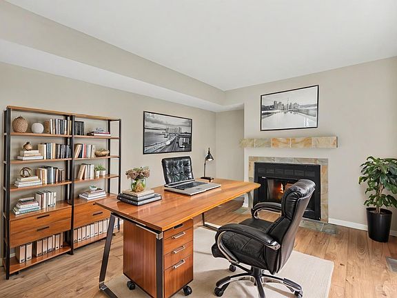5th image of 9910 Timbers Dr