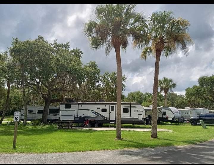 11240 N Northwood Dr, Inglis, FL 34449 Zillow