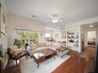 700 Daniel Ellis Dr APT 5208, Charleston, SC 29412