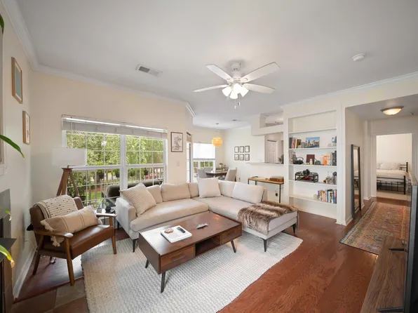 700 Daniel Ellis Dr APT 5208, Charleston, SC 29412