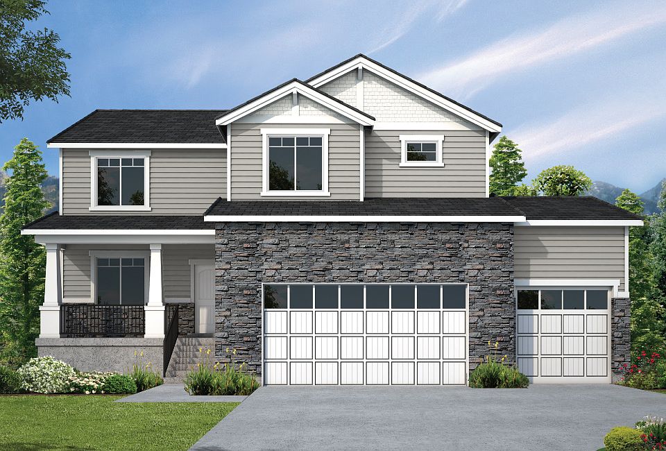 Elevation Image 0.