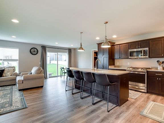 5th image of 6011 Stoney Oak Ln
