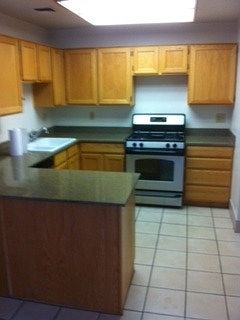 2nd image of 4149 Laurel Park Ave