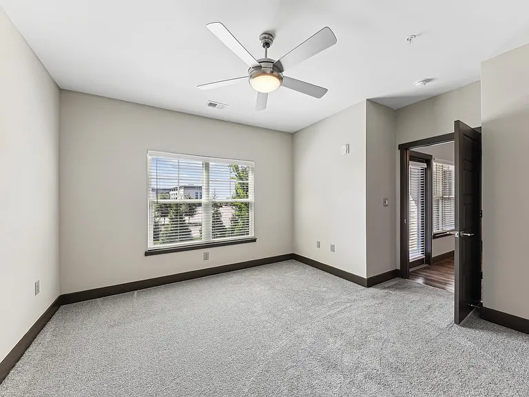 The Ivy Apartment Homes — Photo 29