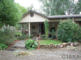 3229 E 1/2 Rd, Clifton, CO 81520