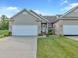 7241 Kings Way, Flushing, MI 48433