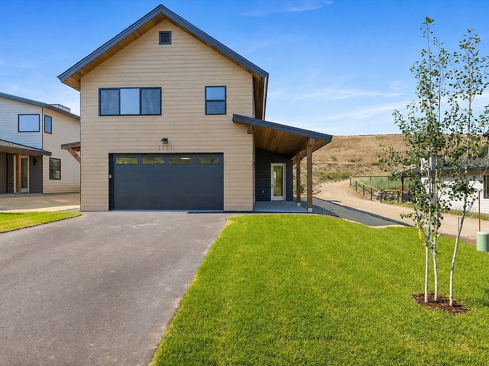 1st image of 3235 EMERSON Trail