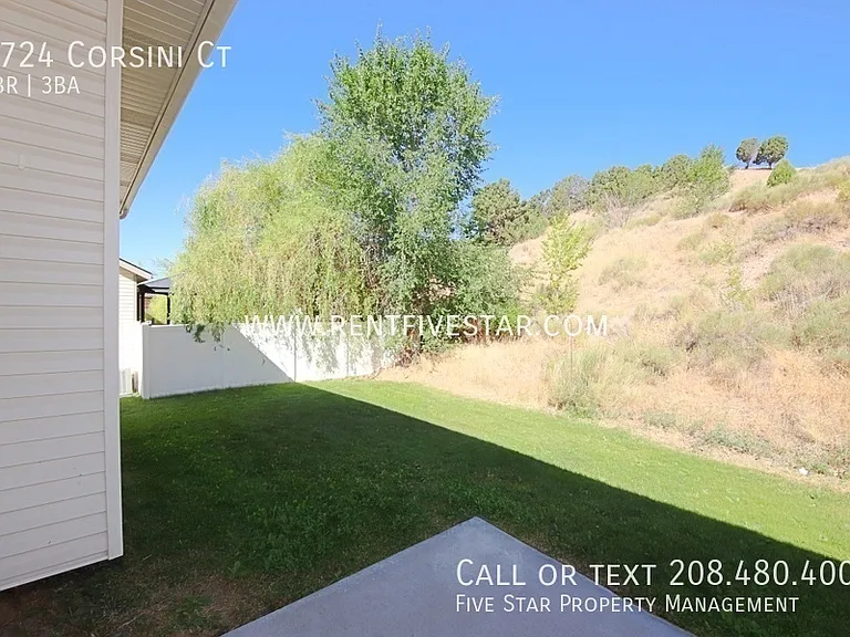 2724 Corsini Ct — Photo 16